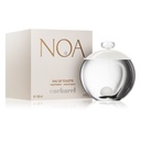 Cacharel Noa EDT (W) 100 ML