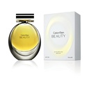 Calvin Klein Beauty EDP (W) 100 ML