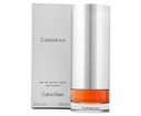 Calvin Klein Contradiction EDP (W) 100 ML 