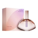 Calvin Klein Endless Euphoria EDP (W) 125 ML