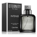 Calvin Klein Eternity Intense EDT (M) 100 ML