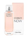 Calvin Klein Eternity Now EDT (W) 100 ML