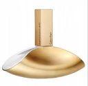 Calvin Klein Ladies Euphoria Blush EDP (W) 100 ML Tester