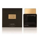 Calvin Klein Liquid Gold EDT (M) 100 ML