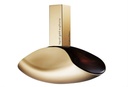 Calvin Klein Liquid Gold Euphoria EDP (W) 100 ML Tester