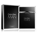Calvin Klein Man EDT (M) 100 ML
