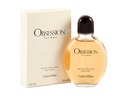 Calvin Klein Obsession EDT (M) 125 ML