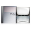 Calvin Klein Reveal EDT (M) 100 ML