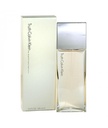 Calvin Klein Truth EDP (W) 100 ML