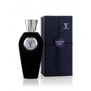 Canto Extrait Mea Culpa V EDP (U) 100 ML