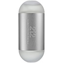 Carolina Herrera 212 NYC EDT (W) 100 ML Tester