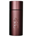 Carolina Herrera 212 Sexy EDT (M) 100 ML Tester