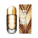 Carolina Herrera 212 VIP Wild Party EDT (W) 80 ML