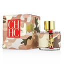 Carolina Herrera Ch Africa EDT (W) 100 ML