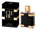 Carolina Herrera Ch Limited Edition EDP (M) 100 ML