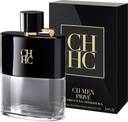 Carolina Herrera Ch Men Prive EDT (M) 100 ML