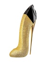 Carolina Herrera Good Girl Glorious Gold EDP (W) 80 ML Tester