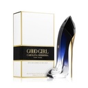 Carolina Herrera Good Girl Legere EDP (W) 80 ML