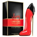 Carolina Herrera Good Girl Very EDP (W) 80 ML