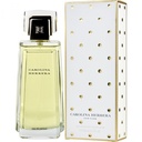 Carolina Herrera Herrera EDP (W) 100 ML