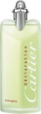 Cartier Declaration Cologne EDT (M) 100 ML Tester