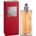 Cartier Declaration EDP (M) 100 ML