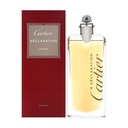 Cartier Declaration EDP (M) 150 ML
