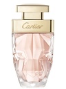 Cartier La Panthere Edition Limiteed EDP (W) 75 ML Tester