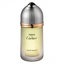 Cartier Pasha De Cartier EDT (M) 100 ML Tester