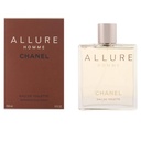 Chanel Allure Homme EDT (M) 150 ML