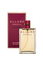 Chanel Allure Sensuelle EDP (W) 100 ML