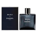 Chanel Bleu de Chanel EDT (M) 100 ML
