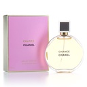 Chanel Chance EDP (W) 100 ML