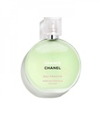 Chanel Chance Fraiche Hair Mist (W) 35 ML