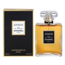 Chanel Coco EDP (W) 100 ML