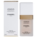 Chanel Coco Mademoiselle Hair Mist (W) 35 ML