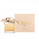 Chloe Absolu De Parfum (W) 75 ML