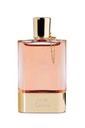 Chloe Love EDP (W) 75 ML Tester