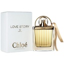 Chloe Love Story EDP (W) 75 ML