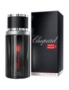 Chopard 1000 Miglia EDT (M) 80 ML