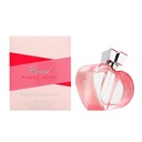 Chopard Happy Spirit Bouquet Damour (W) 75 ML
