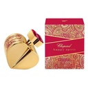 Chopard Happy Spirit Forever EDP (W) 75 ML
