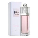 Christian Dior Addict Eau Fraiche EDT (W) 100 ML