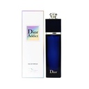 Christian Dior Addict EDP (W) 100 ML