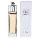 Christian Dior Addict EDT (W) 100 ML