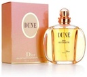 Christian Dior Dune EDT (W) 100 ML