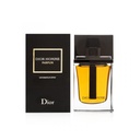 Christian Dior Homme EDP (M) 100 ML