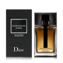 Christian Dior Homme Intense EDP (M) 100 ML