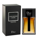 Christian Dior Homme Intense EDP (M) 150 ML
