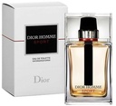 Christian Dior Homme Sport EDT (M) 200 ML